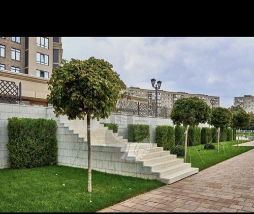 Продажа 1-комнатной квартиры, Краснодар, Дальняя улица,  8к1