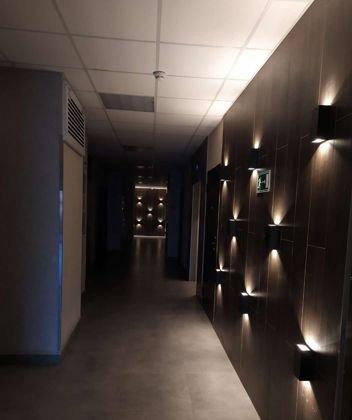 Продажа 1-комнатной квартиры, Краснодар, Круговая улица,  4Вк4