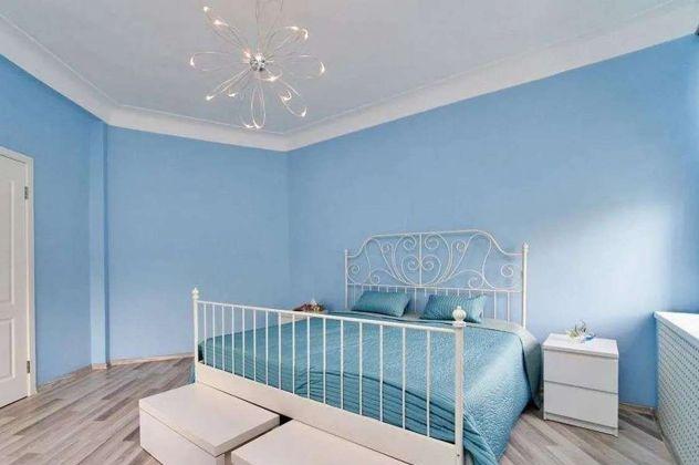 Продажа 3-комнатной квартиры, Краснодар, Красная улица,  165/1