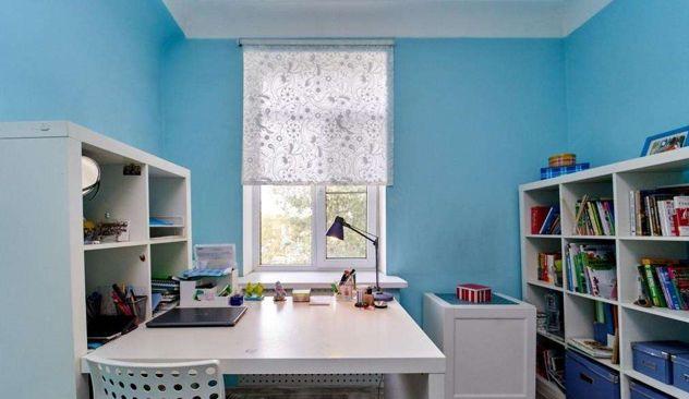 Продажа 3-комнатной квартиры, Краснодар, Красная улица,  165/1