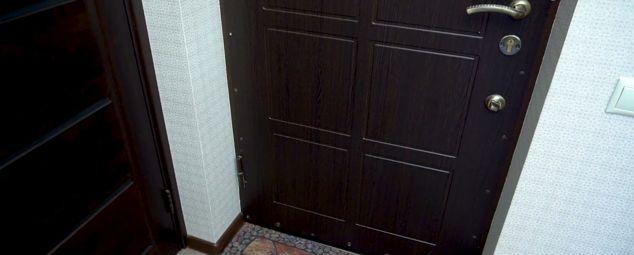 Продажа 2-комнатной квартиры, Краснодар, улица Атарбекова,  5/1