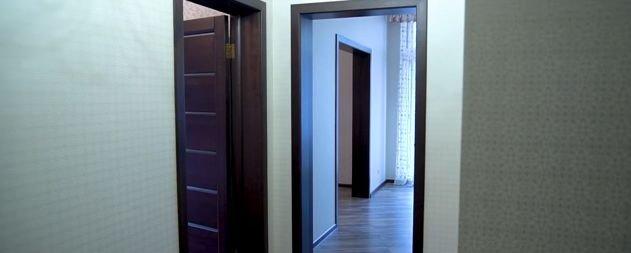 Продажа 2-комнатной квартиры, Краснодар, улица Атарбекова,  5/1