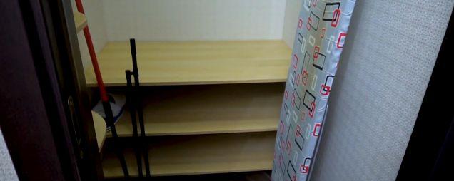 Продажа 2-комнатной квартиры, Краснодар, улица Атарбекова,  5/1