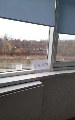 Продажа 1-комнатной квартиры, Краснодар, Кубанская набережная,  31/1