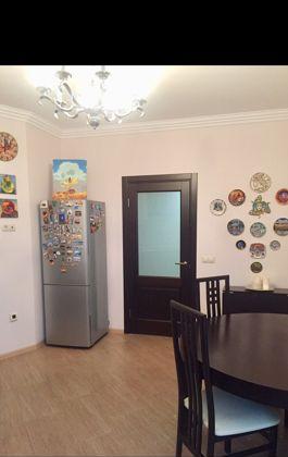 Продажа 2-комнатной квартиры, Краснодар, Гаражная улица,  67