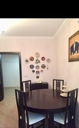 Продажа 2-комнатной квартиры, Краснодар, Гаражная улица,  67