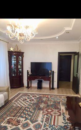 Продажа 2-комнатной квартиры, Краснодар, Гаражная улица,  67