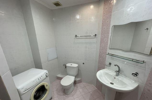 Продажа 1-комнатной квартиры, Краснодар, улица Передерия,  64