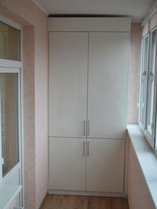 Продажа 1-комнатной квартиры, Краснодар, Кубанская набережная,  33