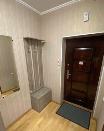 Продажа 1-комнатной квартиры, Краснодар, улица имени 40-летия Победы,  123