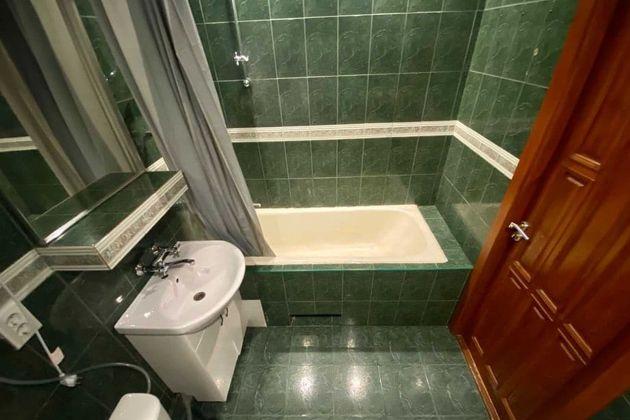 Продажа 1-комнатной квартиры, Краснодар, Черкасская улица,  133