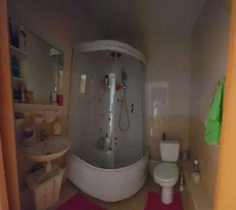 Продажа 1-комнатной квартиры, Краснодар, улица имени 40-летия Победы,  97/1