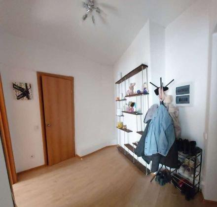 Продажа 1-комнатной квартиры, Краснодар, улица имени 40-летия Победы,  97/1