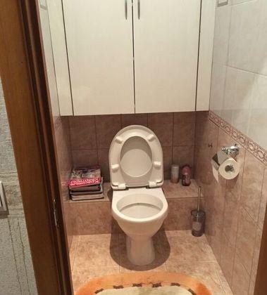 Продажа 2-комнатной квартиры, Краснодар, улица Героев-Разведчиков,  24