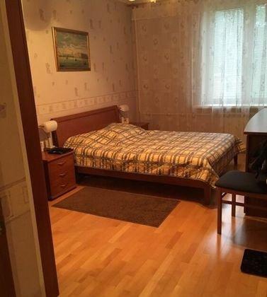 Продажа 2-комнатной квартиры, Краснодар, улица Героев-Разведчиков,  24