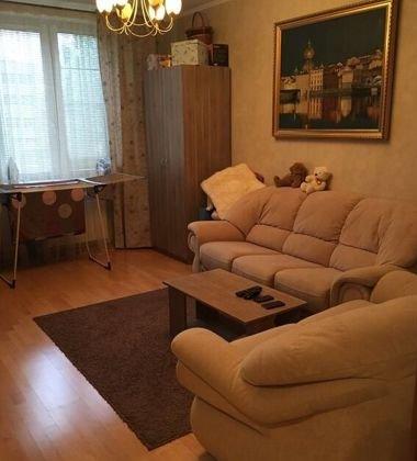 Продажа 2-комнатной квартиры, Краснодар, улица Героев-Разведчиков,  24