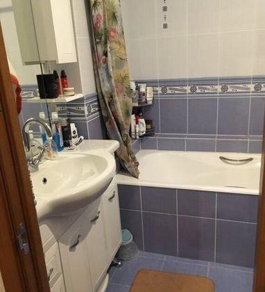 Продажа 2-комнатной квартиры, Краснодар, улица Героев-Разведчиков,  24