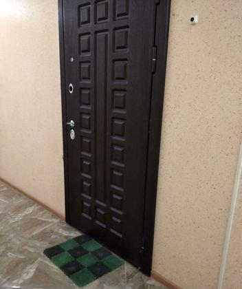 Продажа 1-комнатной квартиры, Краснодар, улица им. Героя Сарабеева В.И.,  5к4