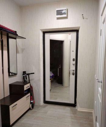 Продажа 1-комнатной квартиры, Краснодар, улица им. Героя Сарабеева В.И.,  5к4