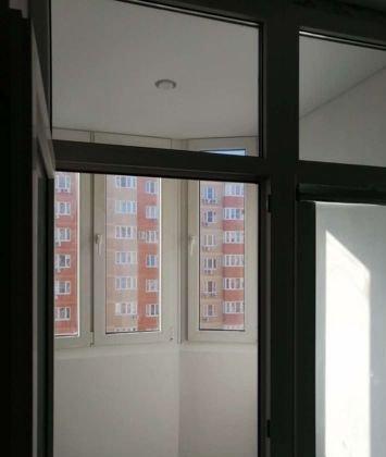 Продажа 1-комнатной квартиры, Краснодар, Домбайская улица,  61