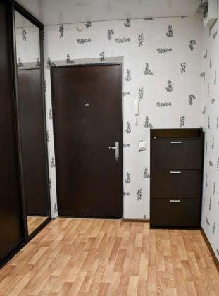 Продажа 2-комнатной квартиры, Краснодар, улица Генерала Трошева,  17