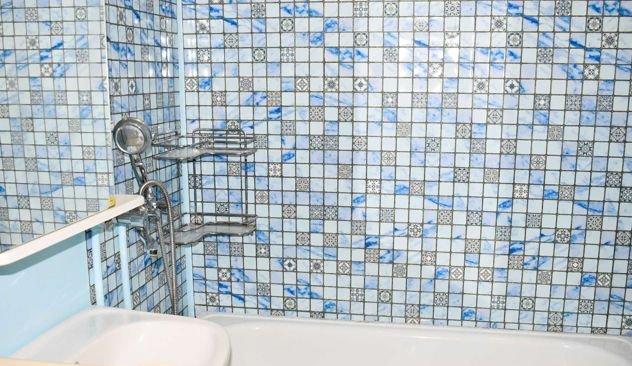 Продажа 2-комнатной квартиры, Краснодар, улица Генерала Трошева,  17