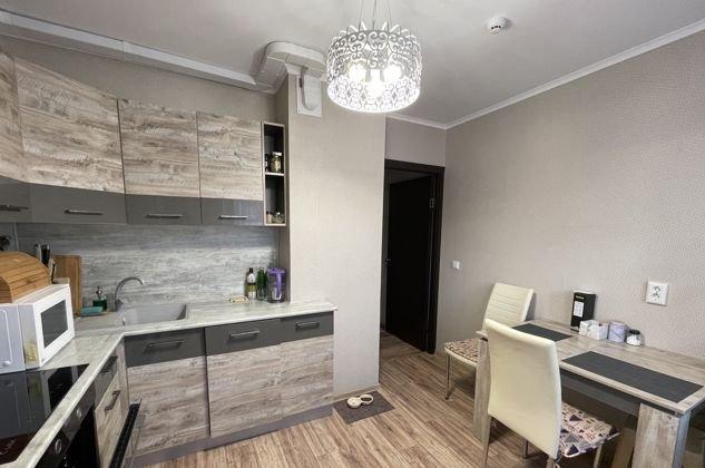 Продажа 2-комнатной квартиры, Краснодар, улица Героев-Разведчиков,  19/2