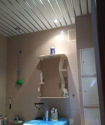 Продажа 2-комнатной квартиры, Краснодар, улица 1 Мая,  288