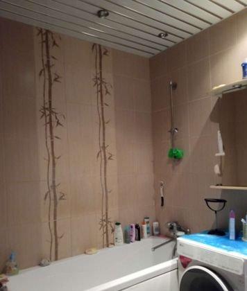 Продажа 2-комнатной квартиры, Краснодар, улица 1 Мая,  288