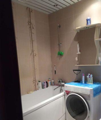 Продажа 2-комнатной квартиры, Краснодар, улица 1 Мая,  288