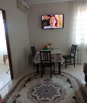 Продажа 2-комнатной квартиры, Краснодар, улица 1 Мая,  288