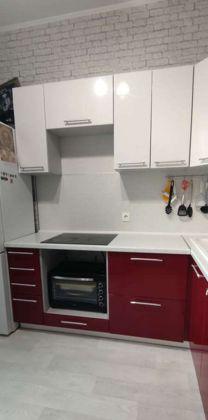 Продажа 2-комнатной квартиры, Краснодар, улица имени 40-летия Победы,  178к4