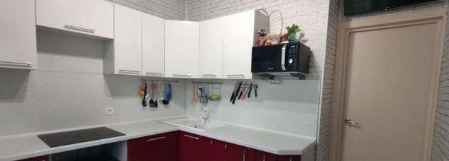 Продажа 2-комнатной квартиры, Краснодар, улица имени 40-летия Победы,  178к4