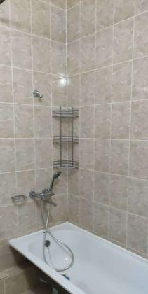 Продажа 2-комнатной квартиры, Краснодар, улица имени 40-летия Победы,  178к4