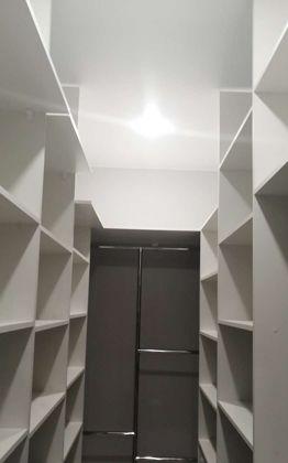 Продажа 3-комнатной квартиры, Краснодар, Боспорская улица,  6