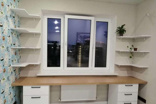 Продажа 3-комнатной квартиры, Краснодар, Боспорская улица,  6