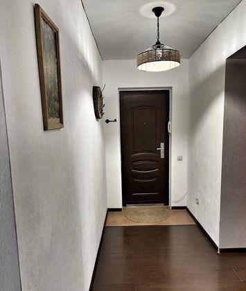 Продажа 2-комнатной квартиры, Краснодар, улица имени С.С. Прокофьева,  15