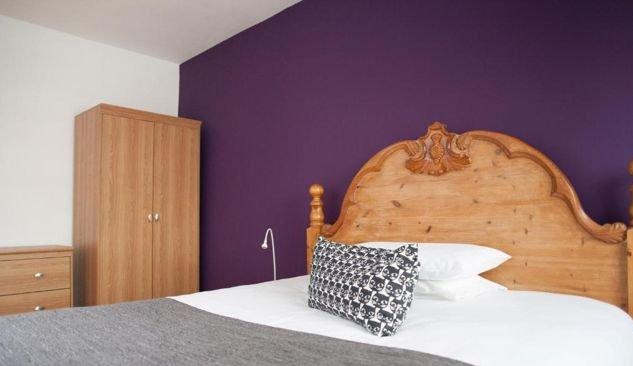 Продажа 1-комнатной квартиры, Краснодар, Гаражный переулок,  14/1