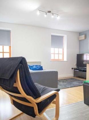 Продажа 1-комнатной квартиры, Краснодар, Гаражный переулок,  14/1