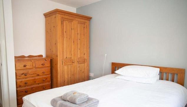 Продажа 1-комнатной квартиры, Краснодар, Гаражный переулок,  14/1