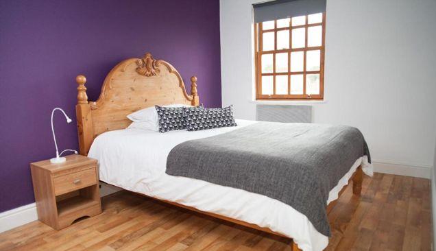 Продажа 1-комнатной квартиры, Краснодар, Гаражный переулок,  14/1