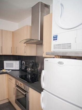 Продажа 1-комнатной квартиры, Краснодар, Гаражный переулок,  14/1