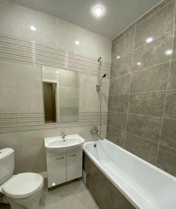 Продажа 2-комнатной квартиры, Краснодар, улица Евгении Жигуленко,  3