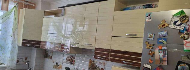 Продажа 1-комнатной квартиры, Краснодар, Волховская улица,  4