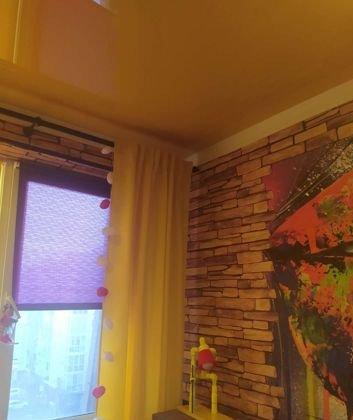 Продажа 2-комнатной квартиры, Краснодар, улица имени Дунаевского И.И.,  1