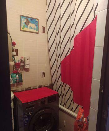 Продажа 2-комнатной квартиры, Краснодар, улица имени Дунаевского И.И.,  1