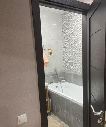 Продажа 2-комнатной квартиры, Краснодар, улица Евгении Жигуленко,  25к2