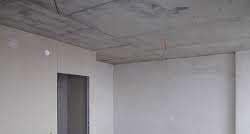 Продажа 2-комнатной квартиры, Краснодар, улица Петра Метальникова,  38