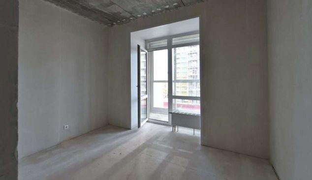 Продажа 2-комнатной квартиры, Краснодар, улица Петра Метальникова,  38