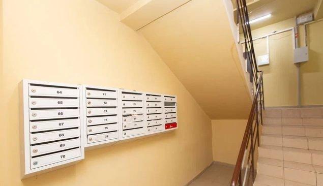 Продажа 1-комнатной квартиры, Краснодар, улица имени Сергея Есенина,  98